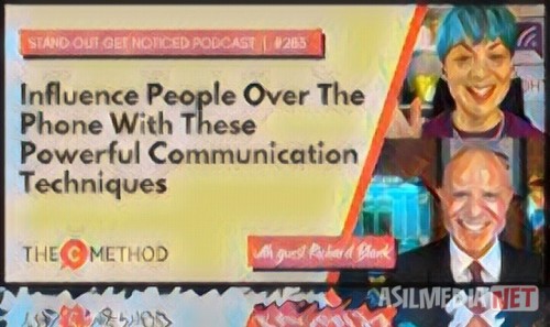 The-C-Method-podcast-entrepreneur-guest-Richard-Blank-Costa-Ricas-Call-Center.jpg