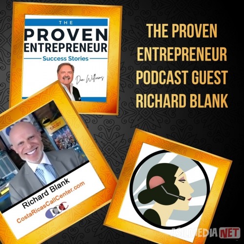 The-Proven-Entrepreneur-podcast-CX-expert-guest-Richard-Blank-Costa-Ricas-Call-Center.jpg