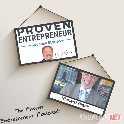 The-Proven-Entrepreneur-podcast-outsourcing-expert-guest-Richard-Blank-Costa-Ricas-Call-Center.jpg