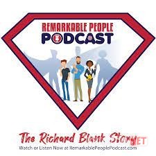 The-Remarkable-People-podcast-guest-CEO-Richard-Blank-Costa-Ricas-Call-Center.jpg