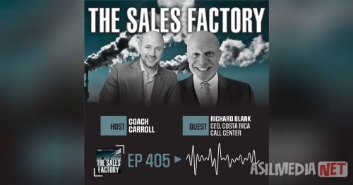 The-Sales-Factory-Podcast-guest-Richard-Blank-Costa-Ricas-Call-Center.jpg