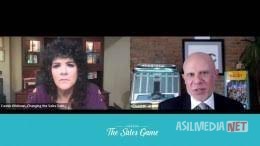 The-Sales-Game-podcast-guest-Richard-Blank-Costa-Ricas-Call-Center..jpg