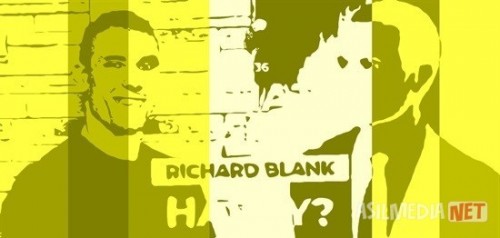 What-makes-you-happy-podcast-B2B-guest-Richard-Blank-Costa-Ricas-Call-Center.jpg