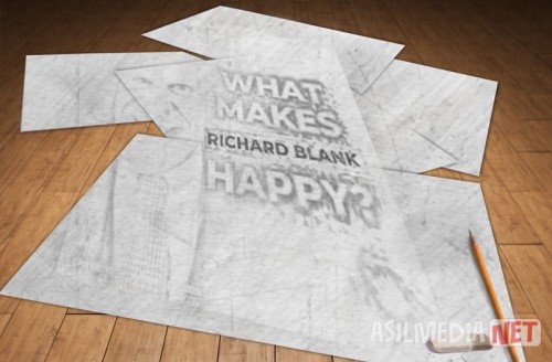 What-makes-you-happy-podcast-wise-guest-Richard-Blank-Costa-Ricas-Call-Center.jpg