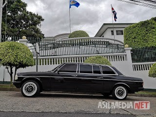 la-Corte-Interamericana-de-Derechos-Humanos-Corte-IDH.-mercedes-300d-limousine-costa-rica.jpg