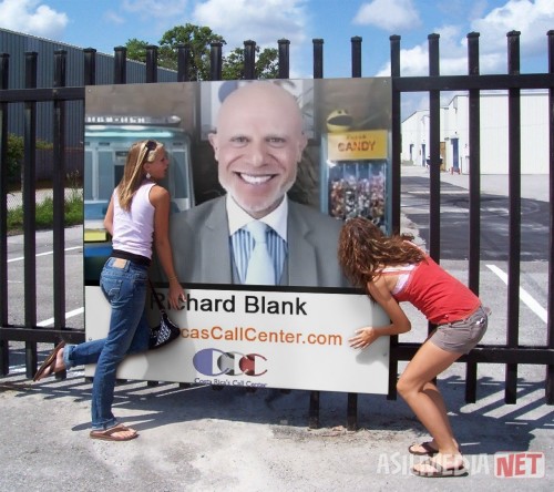 BEST-PODCAST-guest-Richard-Blank-Costa-Ricas-Call-Center.jpg