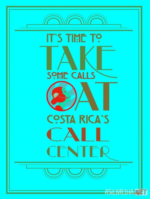 COLD-CALL-APPLY-COSTA-RICA.jpg