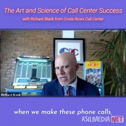 CONTACT-CENTER-PODCAST-Richard-Blank-from-Costa-Ricas-Call-Center-on-the-SCCS-Cutter-Consulting-Group-The-Art-and-Science-of-Call-Center-Success-PODCAST.when-we-make-these-phone-calls.13f17f6c6d725b8c.jpg