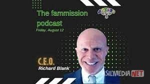 FAMMISSION-PODCAST-GUEST-RICHARD-BLANK-COSTA-RICAS-CALL-CENTER.jpg