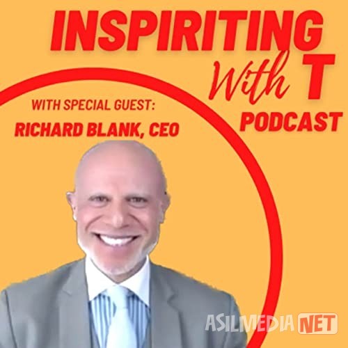 Inspiriting-with-T-podcast-guest-Richard-Blank-costa-ricas-call-center3c169e777fee8aef.jpg