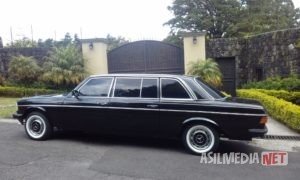 LATIN-AMERICA-MERCEDES-LIMOUSINE-SERVICE.jpg