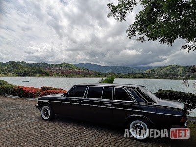 LOS-SUENOS-RESORT-COSTA-RICA.-300D-MERCEDES-LIMOUSINE-TOURS.jpg