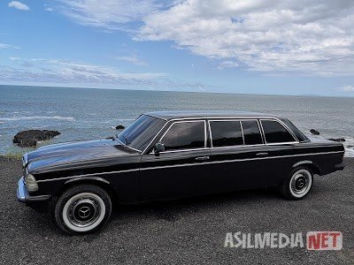 MERCEDES-300D-BEACH-FUN-TOURS-COSTA-RICA.jpg