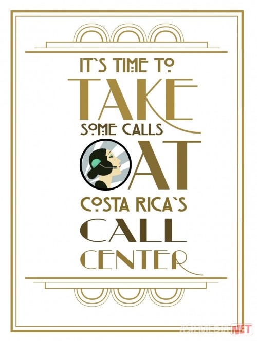 OBAMACARE-TELEMARKETING-COSTA-RICA.jpg