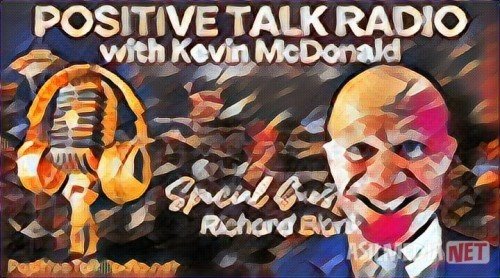 POSITIVE-TALK-RADIO-PODCAST-LEADERSHIP-EXPERT-GUEST-RICHARD-BLANK-COSTA-RICAS-CALL-CENTER.jpg