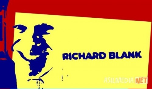 Richard-Blank-Costa-Ricas-Call-Center.SALES-PODCAST-guest.jpg