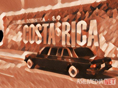 STYLISH-MERCEDES-LIMOUSINE-FOR-CLIENTS-COSTA-RICA.jpg