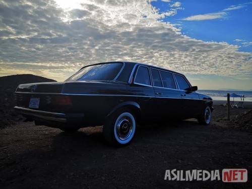 SUNSET-SHINE-LIMOUSINE-COSTA-RICA.jpg