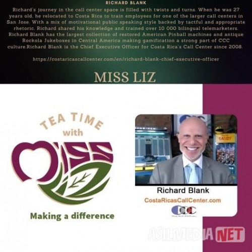 Teatime-with-Miss-Liz-podcast-guest-CEO-Richard-Blank-Costa-Ricas-Call-Center.jpg