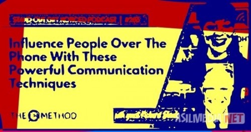 The-C-Method-sales-podcast-guest-Richard-Blank-Costa-Ricas-Call-Center.jpg