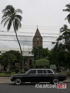 The-Our-Lady-of-Mount-Carmel-Cathedral.-COSTA-RICA-LANG-W123-LWB-300D.jpg