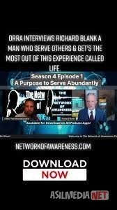 The-network-of-awareness-podcast-guest-Richard-Blank-Costa-Ricas-Call-Center..jpg