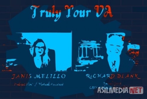 Truly-your-VA-PODCAST-B2B-Telesales-GUEST-Richard-Blank-COSTA-RICAS-CALL-CENTER.jpg