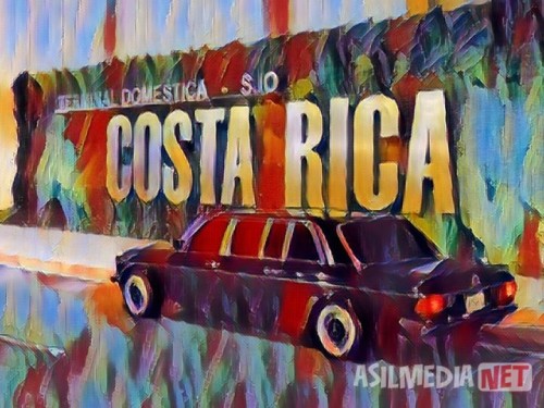 EVERY-CALL-CENTRE-NEEDS-A-MERCEDES-LIMOUSINE-FOR-CLIENTS-COSTA-RICA.jpg