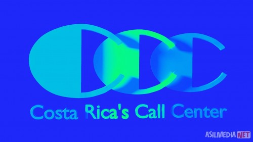 VIRTUAL-ASSISTANT-ADVISE-COSTA-RICA.jpg