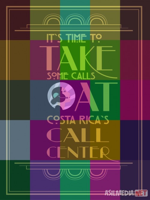 VIRTUAL-ASSISTANT-ASSOCIATE-COSTA-RICA.jpg