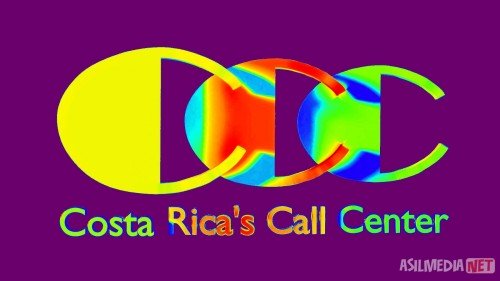 BPO-LEAD-JOB-DESCRIPTION-COSTA-RICA.jpg