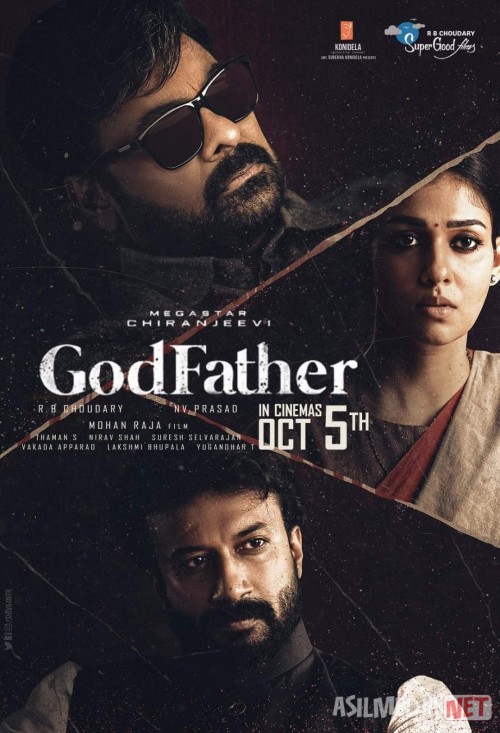 Yalangoch Yekaterina Madalinskaya