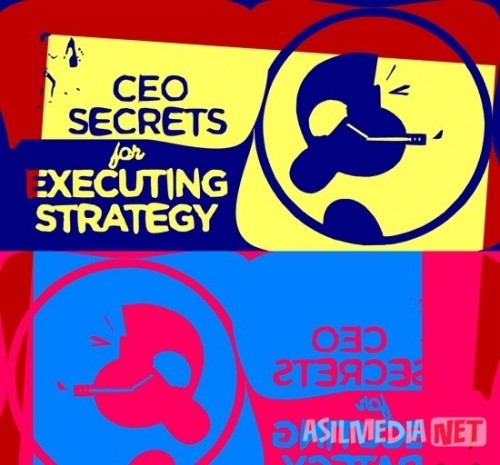 CEO-Secrets-for-Executing-Strategy-podcast-sales-guest-Richard-Blank-Costa-Ricas-Call-Center679d583c3fe73663.jpg