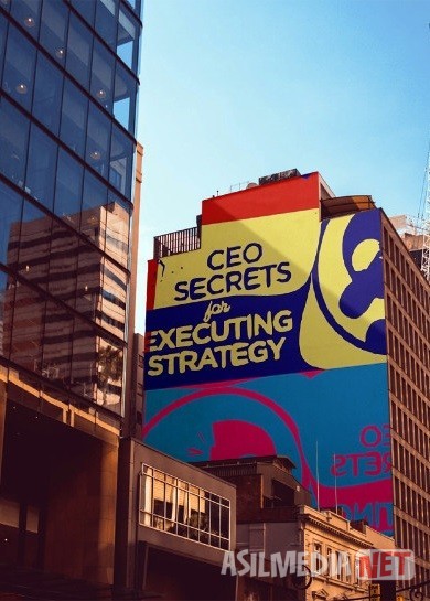 CEO-Secrets-for-Executing-Strategy-podcast-telemarketing-guest-Richard-Blank-Costa-Ricas-Call-Center..jpg