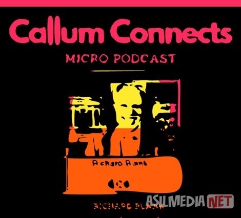 Callum-Connects-Micro-Podcast-business-guest-Richard-Blank-Costa-Ricas-Call-Center..jpg