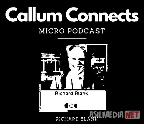 Callum-Connects-Micro-Podcast-telesales-guest-Richard-Blank-Costa-Ricas-Call-Center.jpg