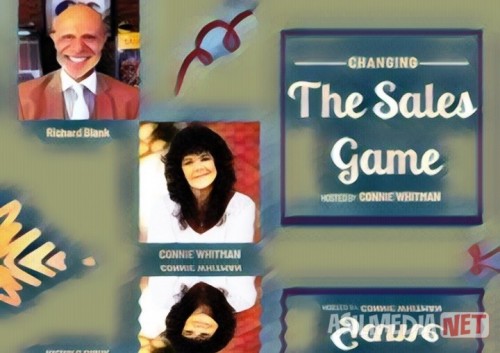 Changing-The-Sales-Game-podcast-entrepreneur-guest-Richard-Blank-Costa-Ricas-Call-Center.jpg