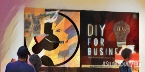 DIY-for-business-podcast-business-guest-Richard-Blank-Costa-Ricas-Call-Center.jpg
