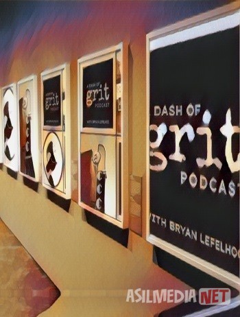 Dash-of-Grit-podcast-telemarketing-guest-Richard-Blank-Costa-Ricas-Call-Center..jpg