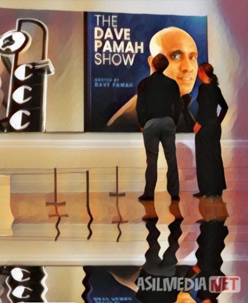 Dave-Pamah-Show-sales-guest-Richard-Blank-Costa-Ricas-Call-Center67e4394ff2e4137d.jpg