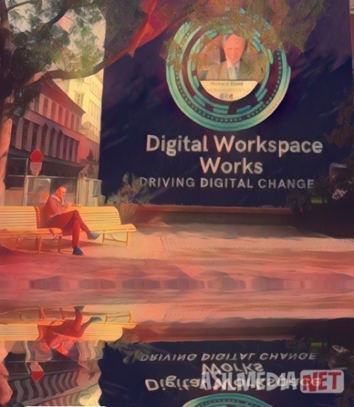 Digital-Workspace-Works-podcast-sales-guest-Richard-Blank-Costa-Ricas-Call-Centerbc442616eadea260.jpg
