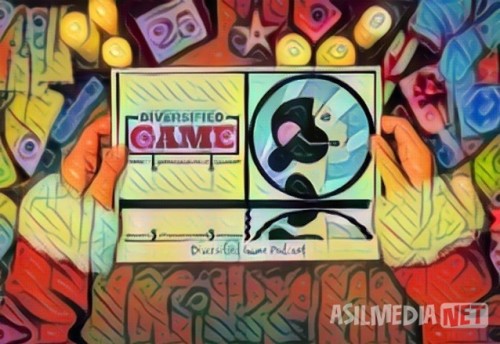 Diversified-Game-podcast-outsourcing-guest-Richard-Blank-Costa-Ricas-Call-Center.jpg