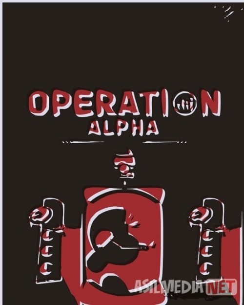Operation-Alpha-Podcast-Telemarketing-guest-Richard-Blank-Costa-Ricas-Call-Center.jpg