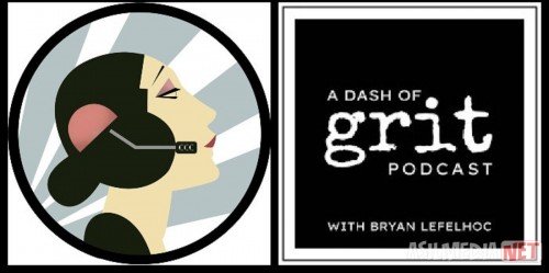 Dash-of-Grit-podcast-guest-Richard-Blank-Costa-Ricas-Call-Center.jpg