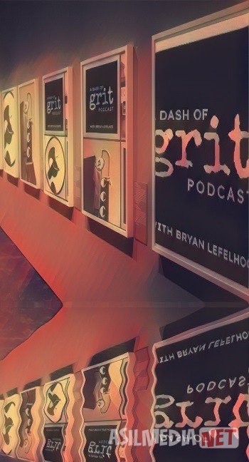 Dash-of-Grit-podcast-telemarketing-guest-Richard-Blank-Costa-Ricas-Call-Center.jpg