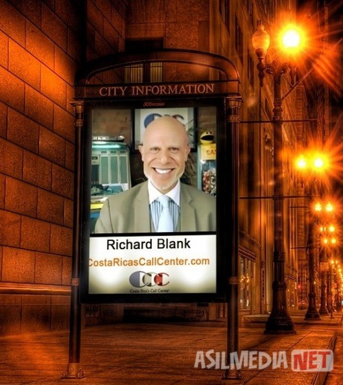 SALES-EXPERT-PODCAST-guest-Richard-Blank-Costa-Ricas-Call-Center.jpg