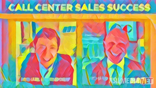 BUILD--BALANCE-SHOW-Call-Center-Sales-Success-With-Richard-Blank-Interview-Call-Center-Entrepreneur-Expert-in-Costa-Rica.jpg