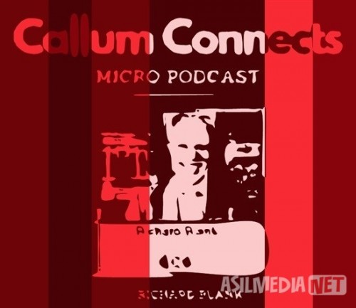 Callum-Connects-Micro-Podcast-telemarketing-guest-Richard-Blank-Costa-Ricas-Call-Center.jpg