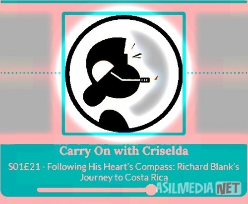 Carry-On-with-Criselda-Podcast-Interview-with-telemarketing-CEO-Richard-Blank.jpg