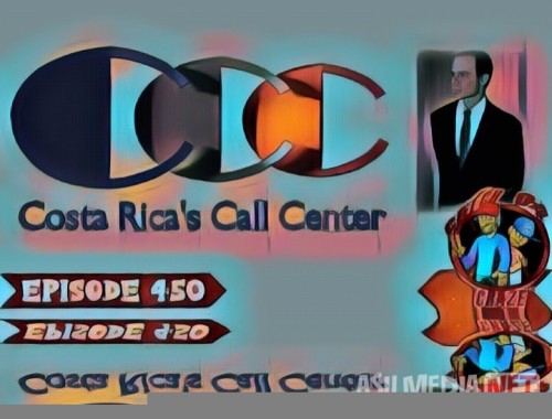 Catch-Da-Craze-Podcast-telemarketing-guest-Richard-Blank-Costa-Ricas-Call-Center.jpg